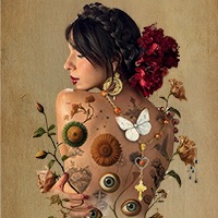 Ángela Aguilar @ San Jose Civic | 135 West San Carlos Street, San Jose, CA 95113 | United States