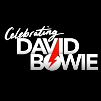 Celebrating David Bowie @ San Jose Civic | 135 West San Carlos Street, San Jose, CA 95113 | United States