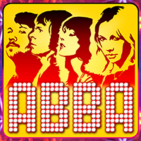 SuperTrouper: The ABBA Concert Experience @ Montgomery Theater | 271 South Market St., San Jose, CA 95113