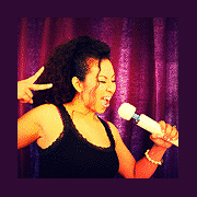 The Vagina Monologues @ Montgomery Theater