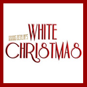 CMT: White Christmas @ Montgomery Theater