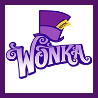 Wonka - West Valley Dance Company @ Center for the Performing Arts | 255 Almaden Blvd., San Jose, CA 95113