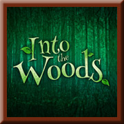 CMT: Into the Woods @ <a href="http://sanjosetheaters.org/theaters/montgomery-theater/">Montgomery Theater</a> | 271 South Market St., San Jose, CA 95113