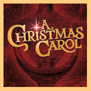 A Christmas Carol - CMT Rising Stars @ <a href="http://sanjosetheaters.org/theaters/montgomery-theater/">Montgomery Theater</a> | 271 South Market St., San Jose, CA 95113