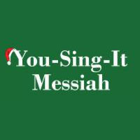 You-Sing-It Messiah - San Jose Symphonic Choir @ California Theatre | 345 South First St., San Jose, CA 95113